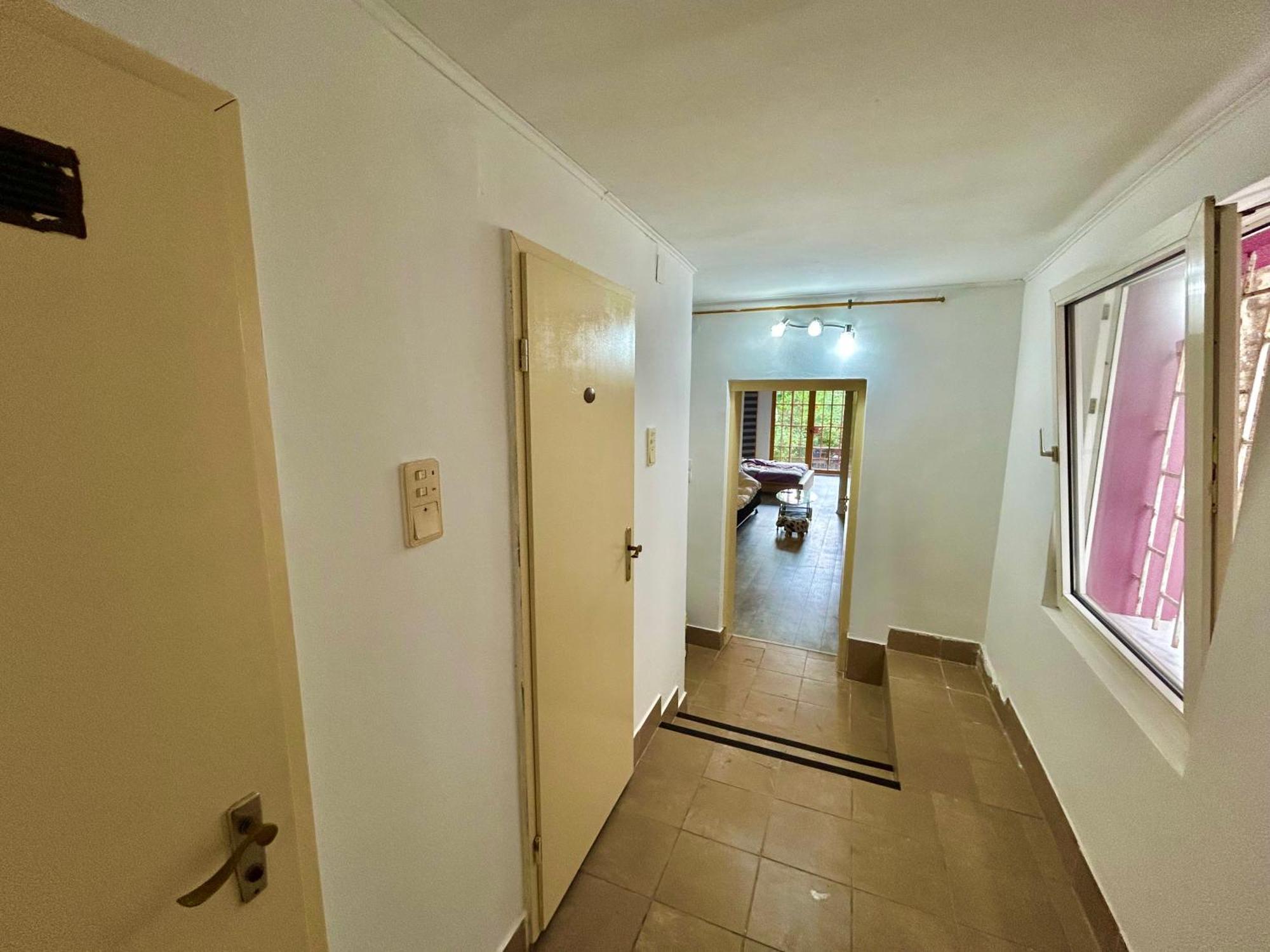 Peaceful Pleasure Apartment & Free Private Parking Saraievo Exterior foto
