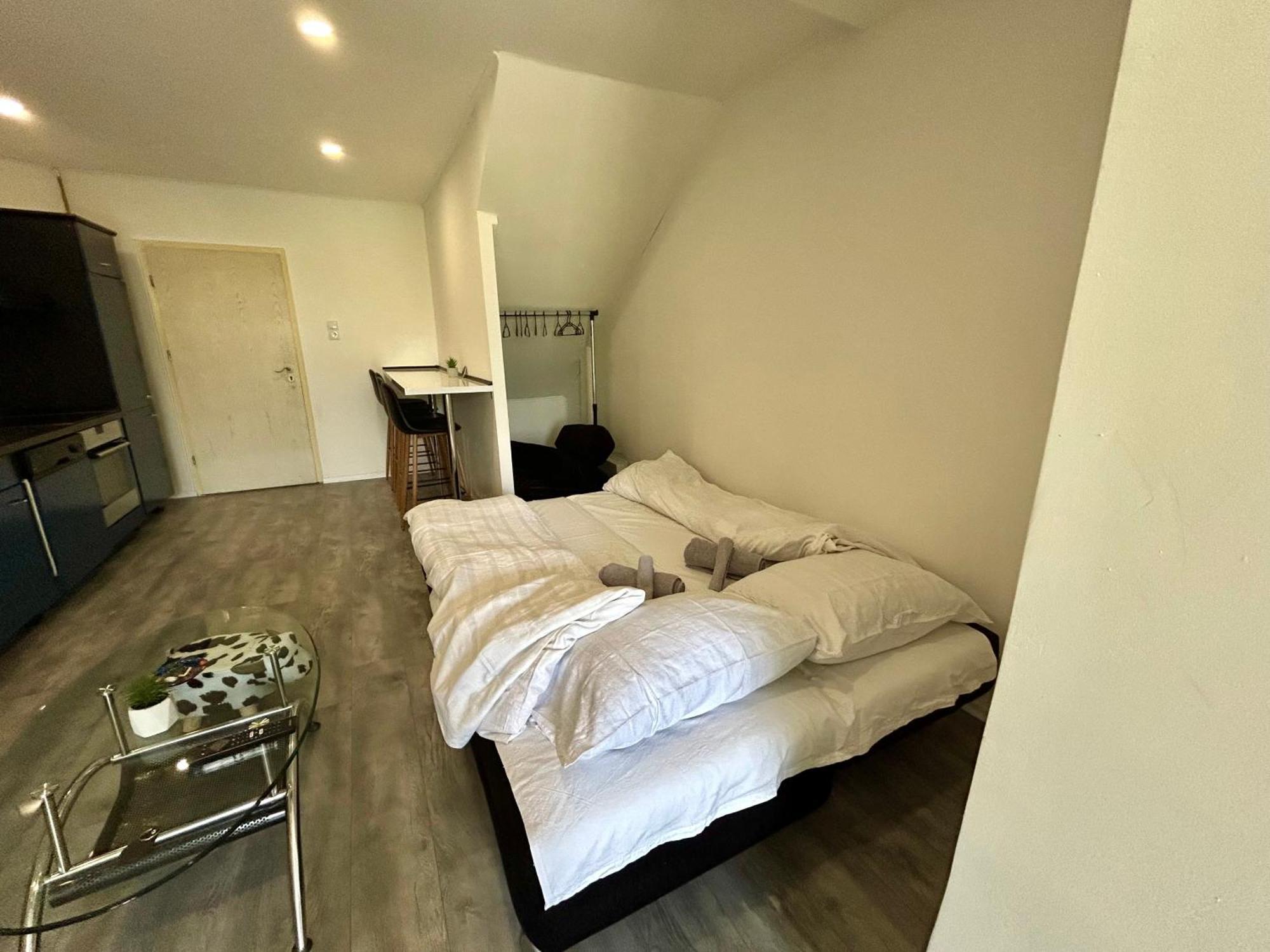 Peaceful Pleasure Apartment & Free Private Parking Saraievo Exterior foto
