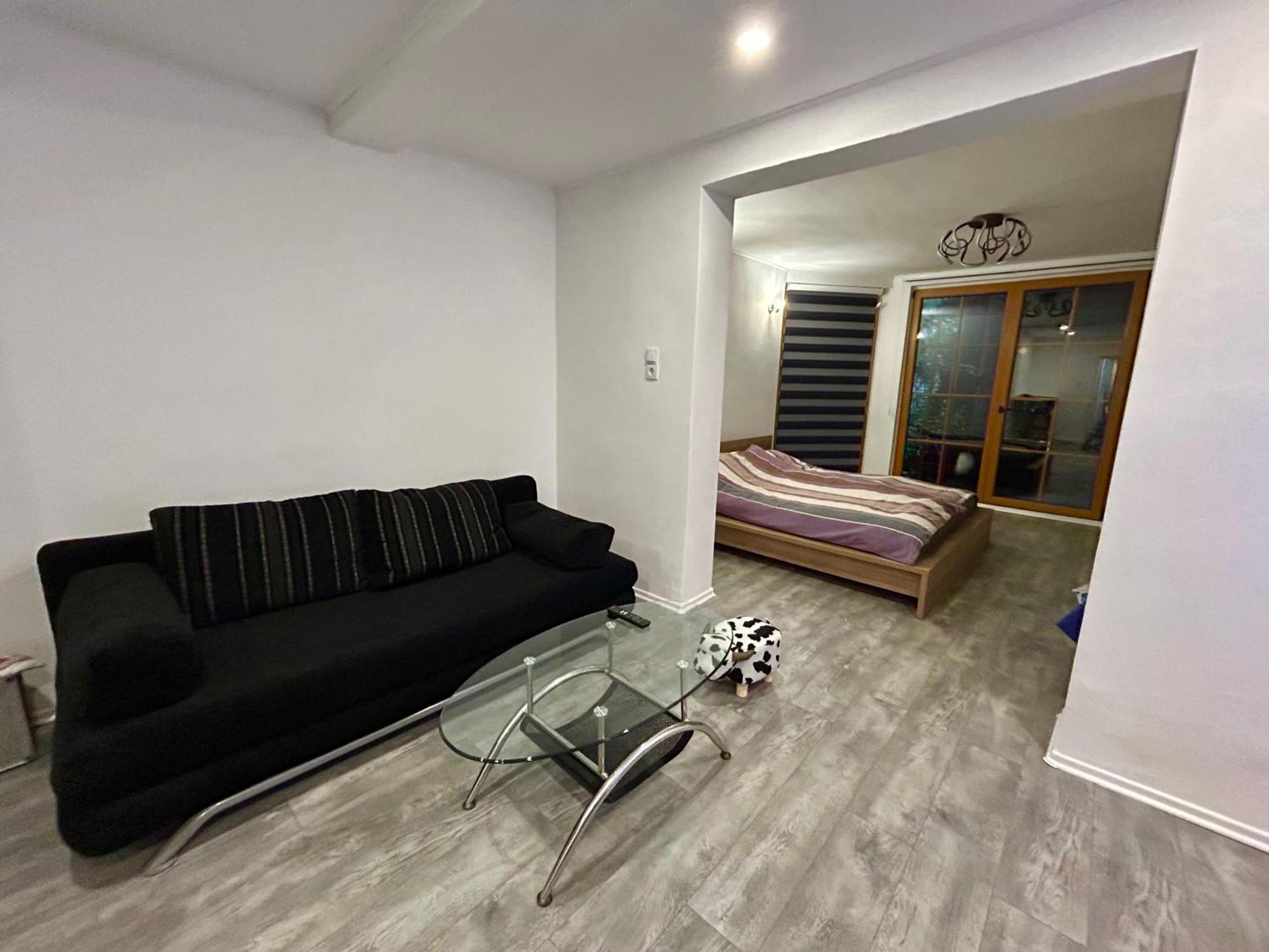 Peaceful Pleasure Apartment & Free Private Parking Saraievo Exterior foto